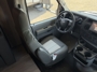 driver-seat