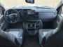 driving-entertainment-center