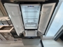 fridge-open