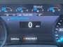 Odometer