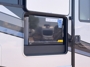 outside-tv