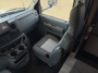passenger-seat