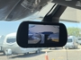 rear-camera-prep
