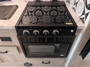 stove-oven