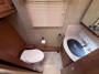 bathroom-2