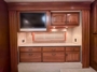 bed-cabinet