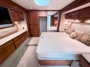 bedroom-1