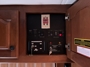control-center