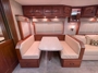 dinette