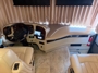 driving-entertainment-center