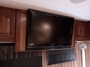 entertainment-center