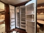 fridge-open