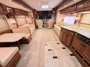 living-area-main-1