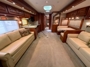 living-area-main-2