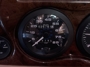 Odometer