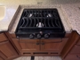 stove-oven-open