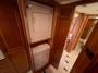 washer-dryer