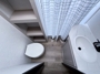 bathroom-2