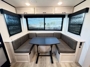 dinette