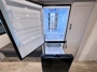 fridge-open