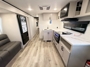 living-area-main-1