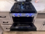 stove-oven-open