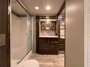 bathroom-1