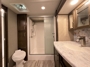 bathroom-2