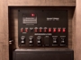 control-center