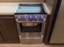 stove-oven