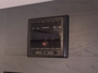 radio1