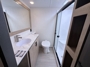 bathroom-1