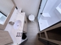 bathroom-2