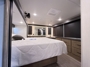 bedroom-1