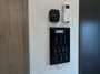 control-center