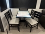 dinette