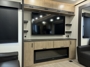 entertainment-center