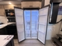 fridge-open