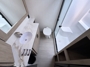 bathroom-2
