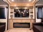 entertainment-center