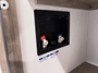 washer-dryer