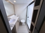 bathroom-1