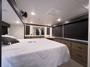 bedroom-1