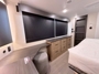 bedroom-3