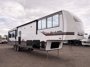 campside