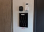 control-center