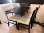 dinette