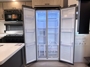 fridge-open
