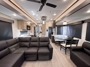 living-area-main-2