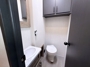 side-bath